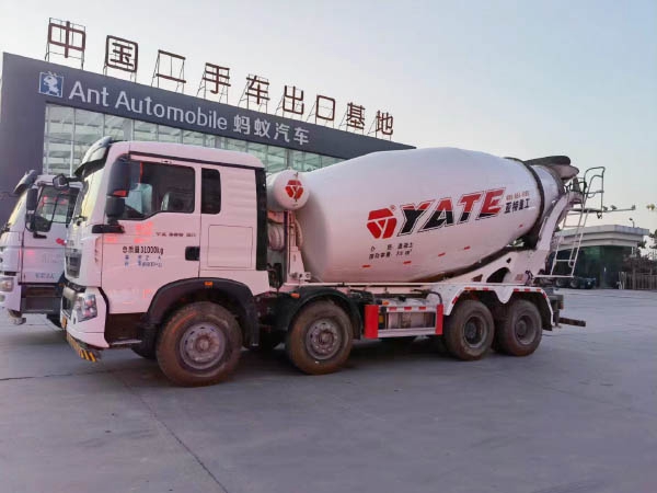 二手豪沃?jǐn)嚢柢? />
					<div   id=