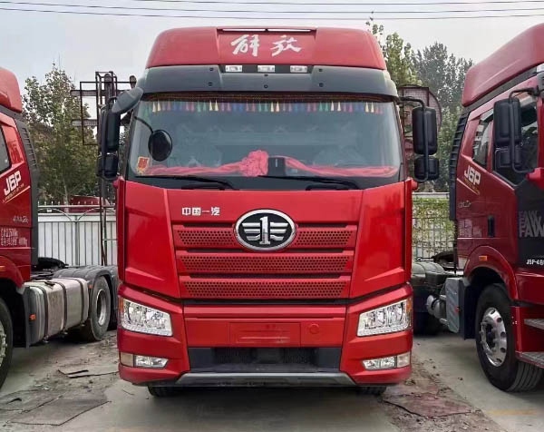 太原市高速環(huán)內(nèi)將禁止國五以下中重型貨車駛?cè)? />
					</div>
					<div   id=