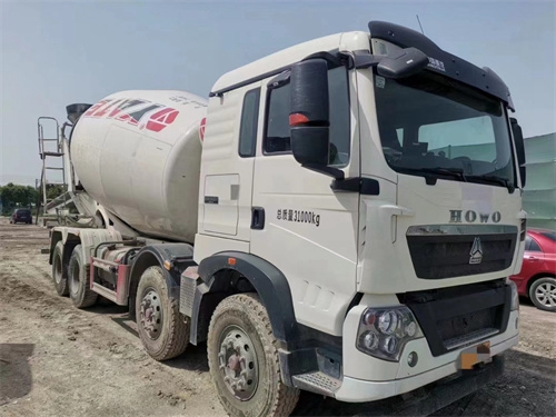 二手?jǐn)嚢柢? />
					<div   id=