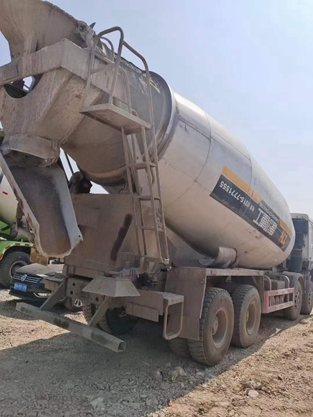 梁山二手?jǐn)嚢柢? />
					<div   id=