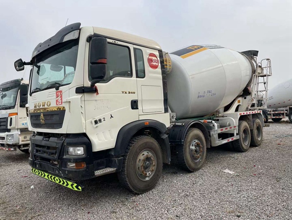 二手?jǐn)嚢柢? />
					<div   id=