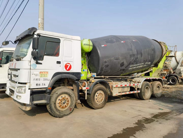 二手?jǐn)嚢柢? />
					<div   id=