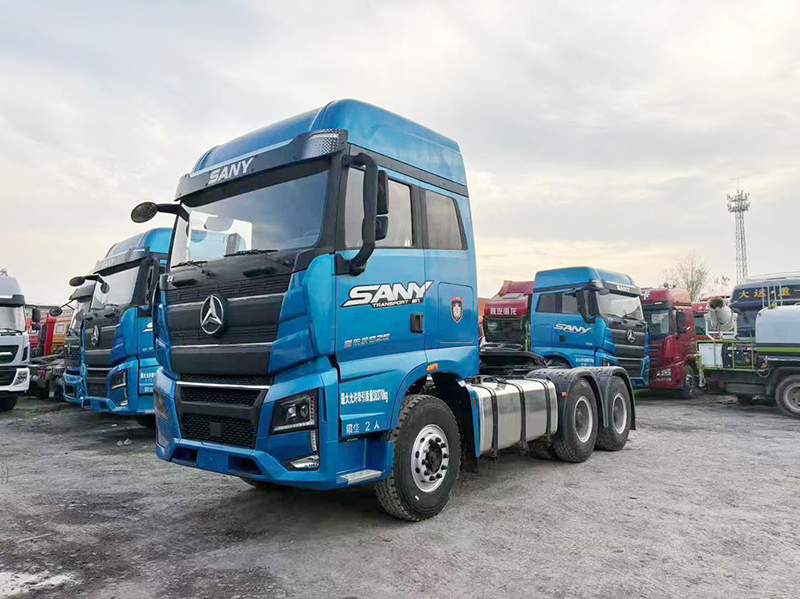 卡友選二手貨車怎么才能不踩坑？看過變身選車?yán)鲜郑? />
					</div>
					<div   id=